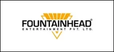 GNC Top Recruiter